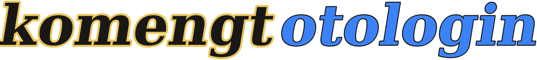 komengtotologin logo